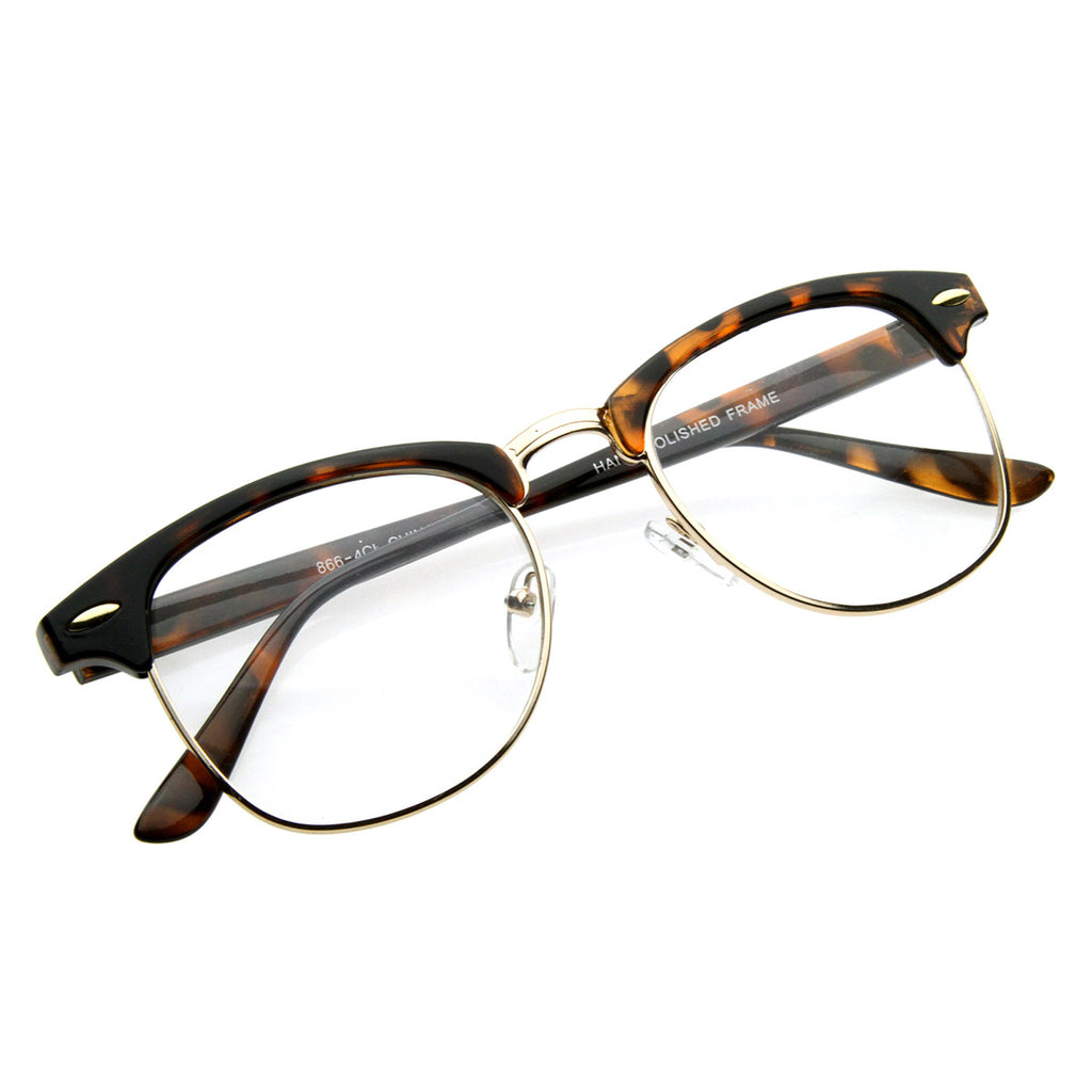 Tortoise Shell