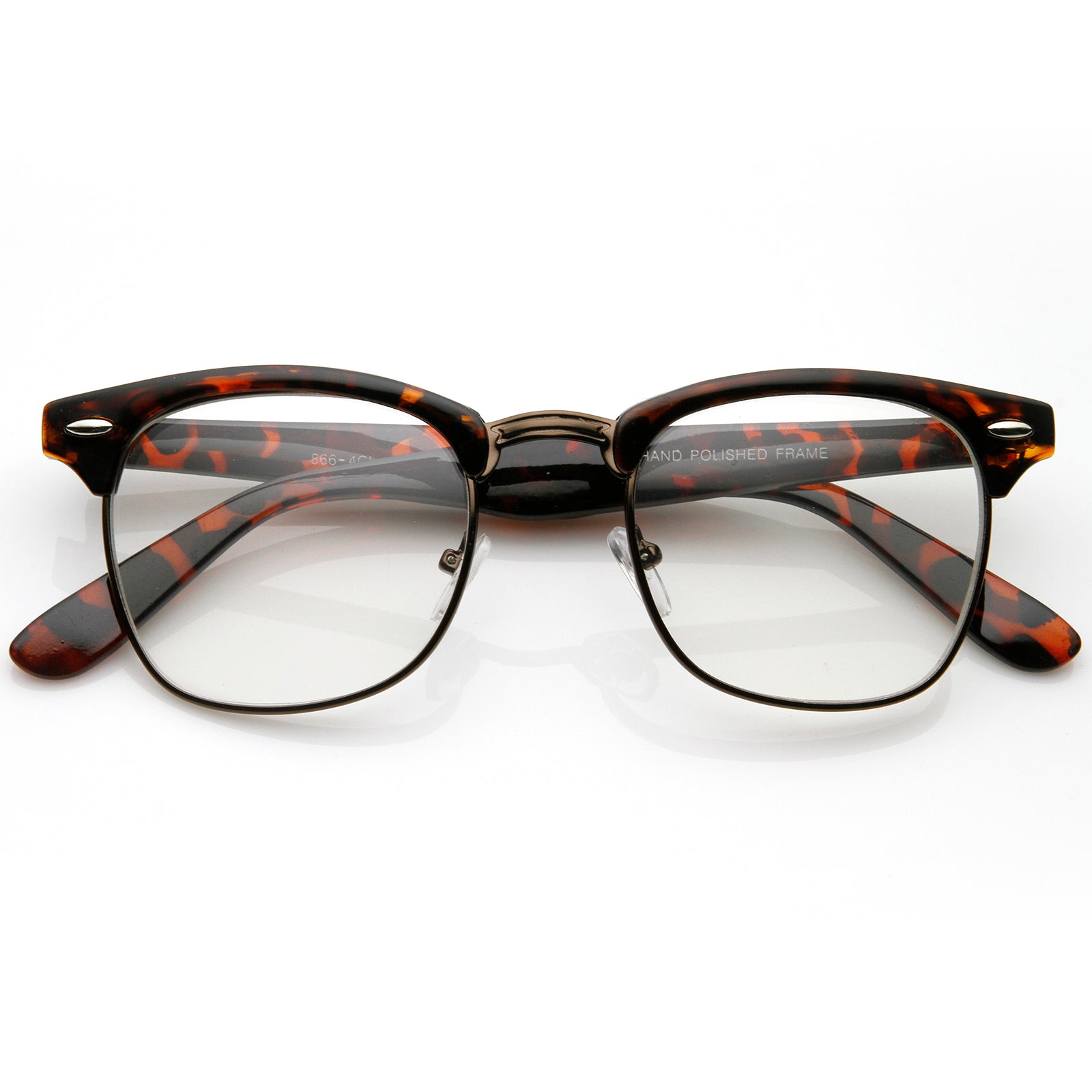 Finds 🤍 Elegant glasses under 30$
