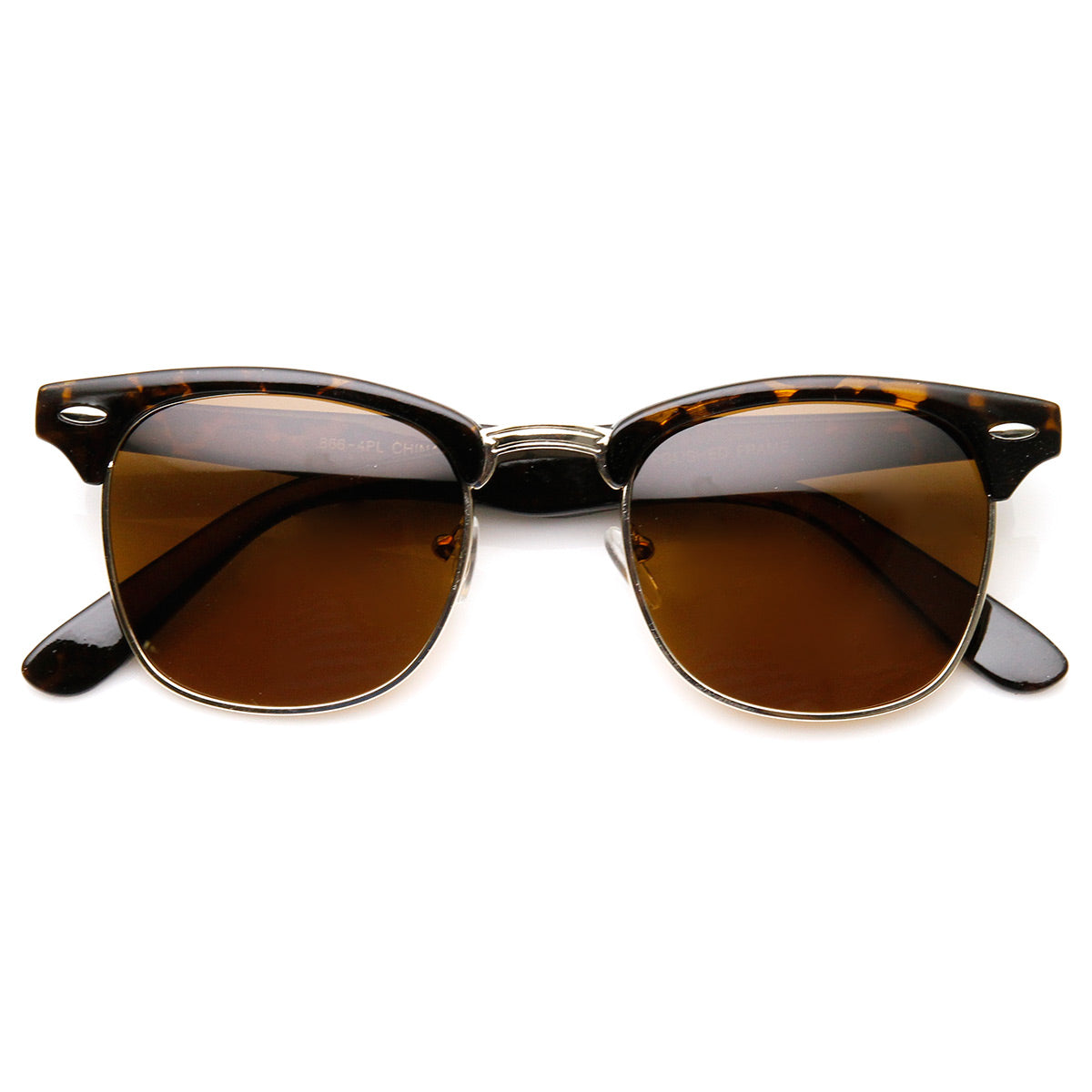 Tortoise Amber