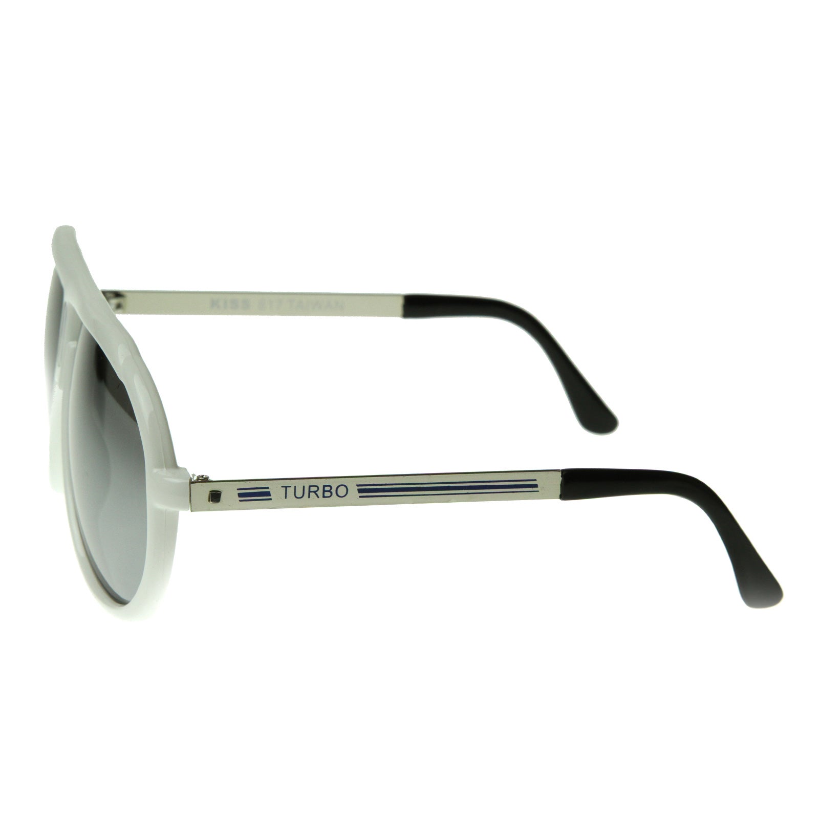 White-Mirror