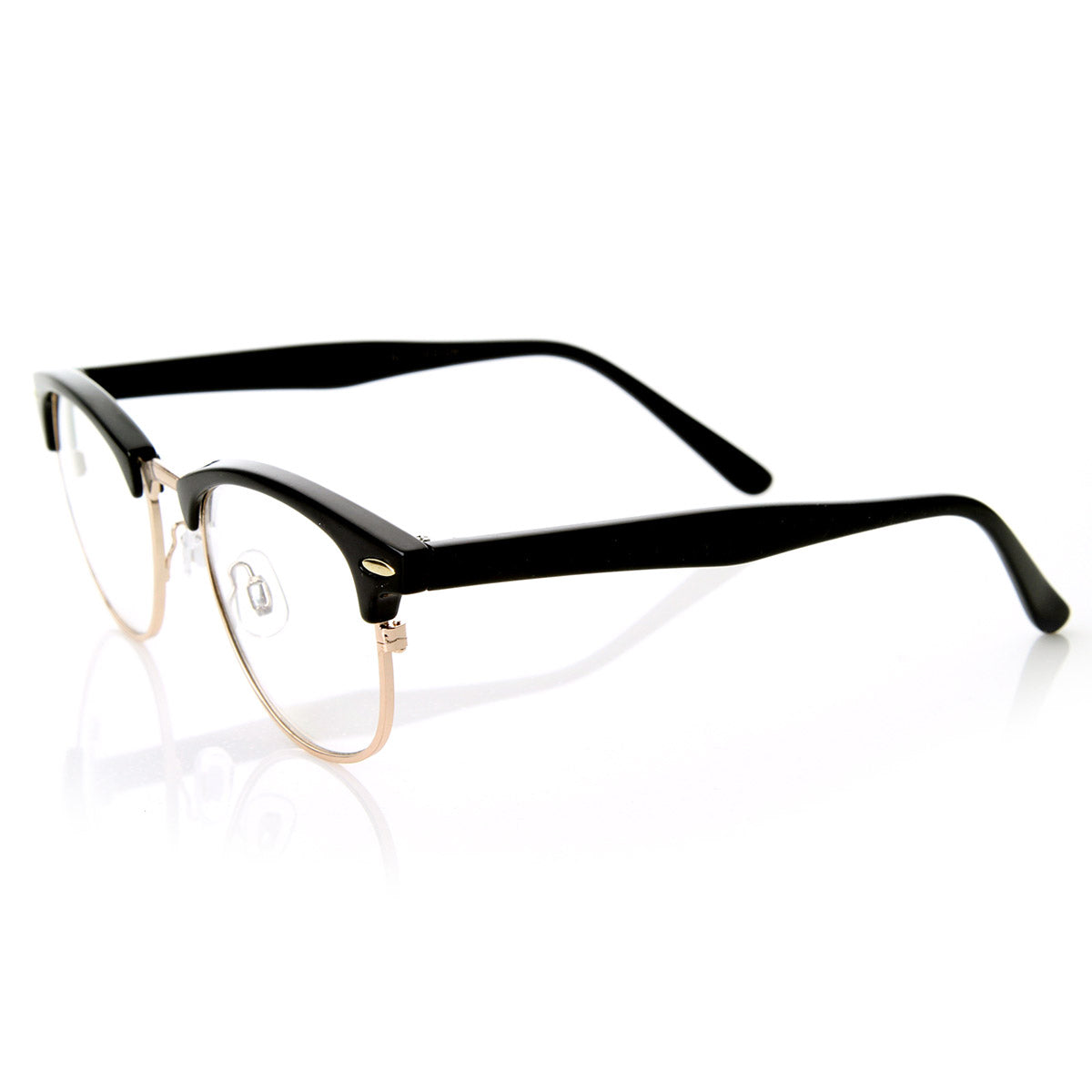 Black-Gold