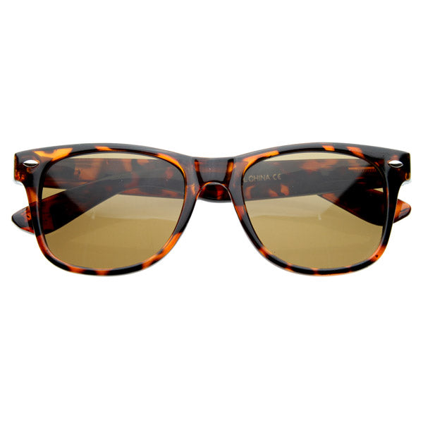 Tortoise/Brown