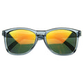 Smoke/Sun-Revo
