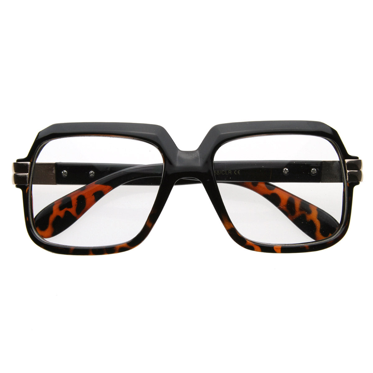 Black-Tortoise
