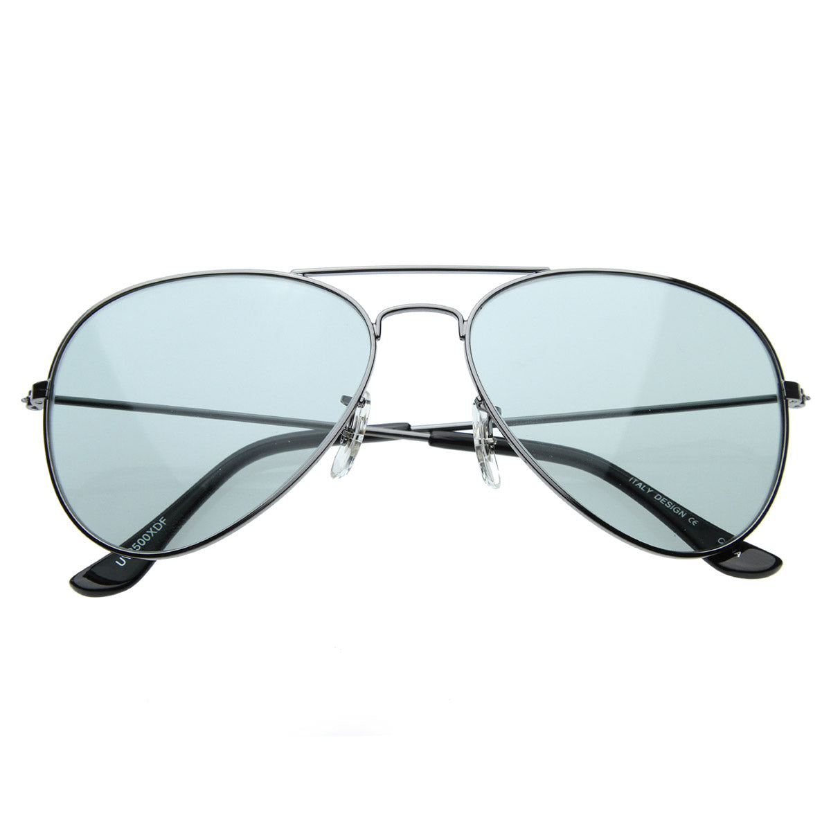 Gunmetal