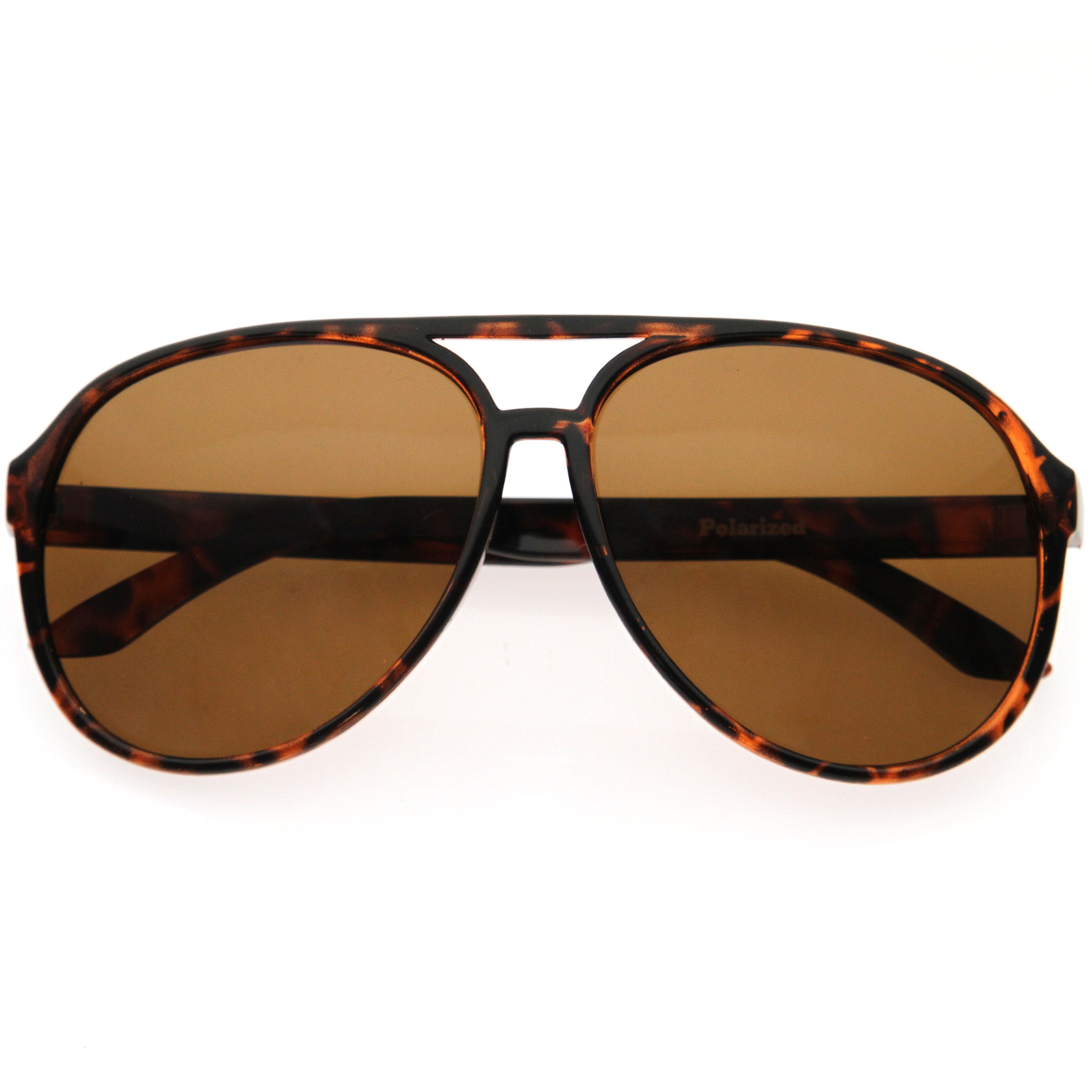 Tortoise / Brown