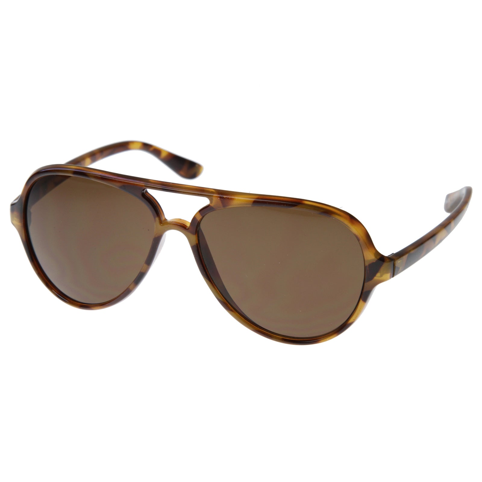 Tortoise Shell
