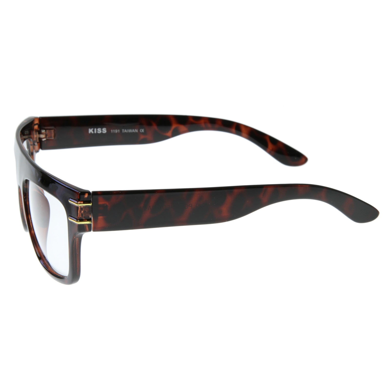 Tortoise Shell