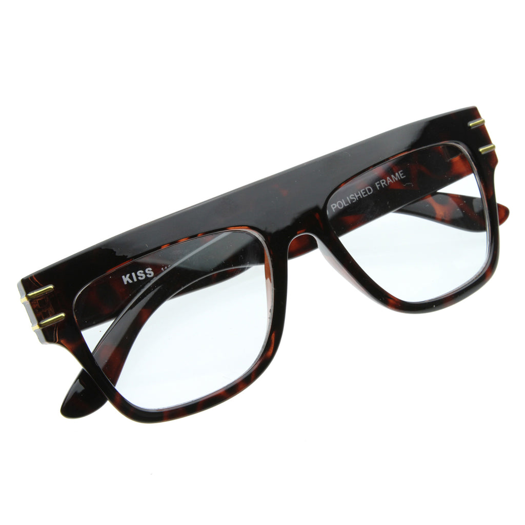 Tortoise Shell
