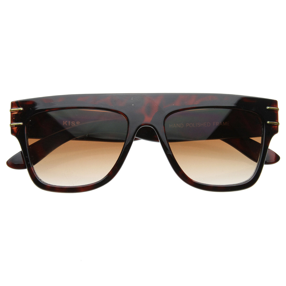 Tortoise Shell