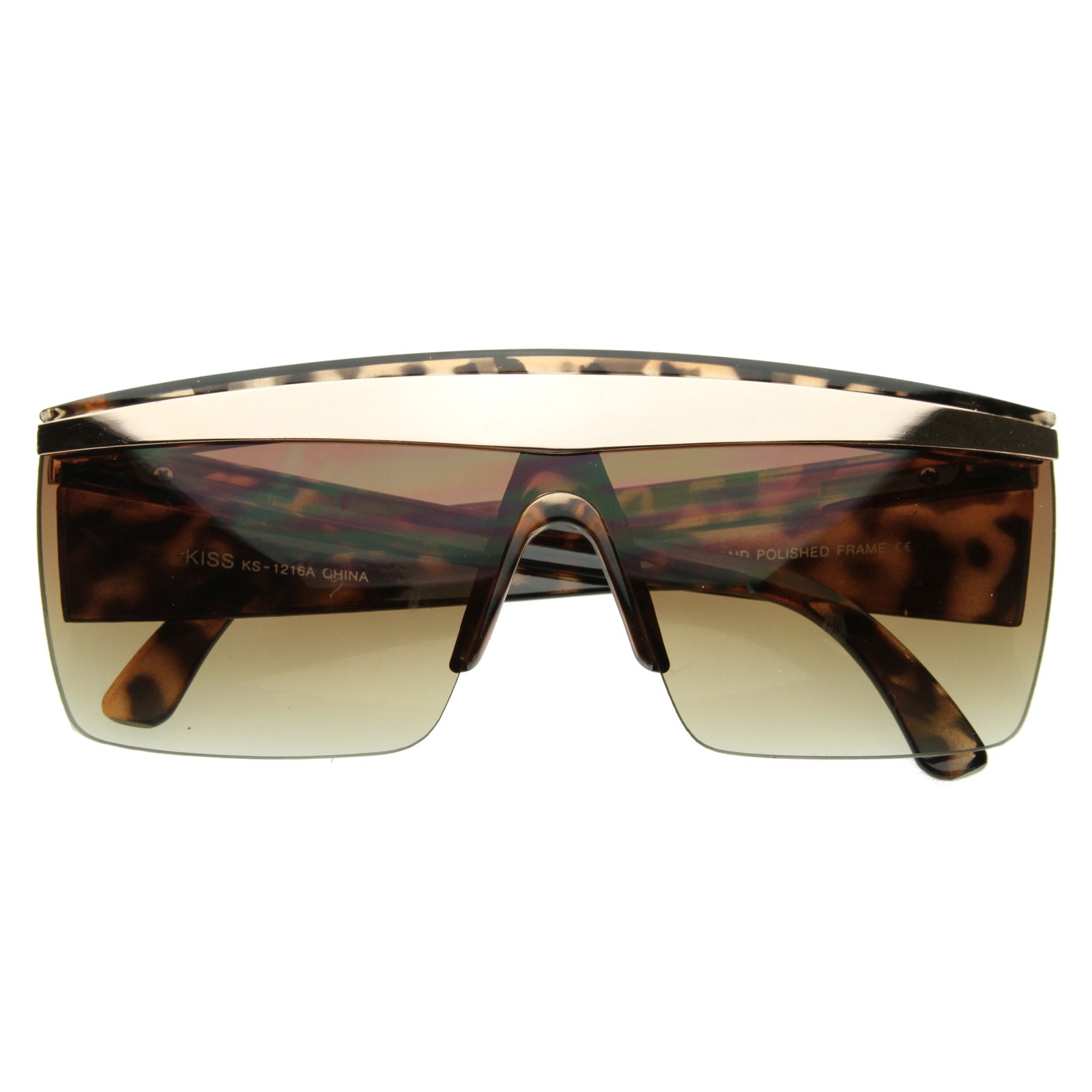 Tortoise Shell