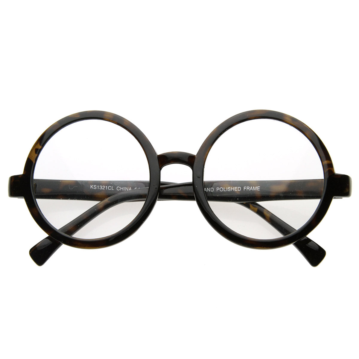 Tortoise Shell
