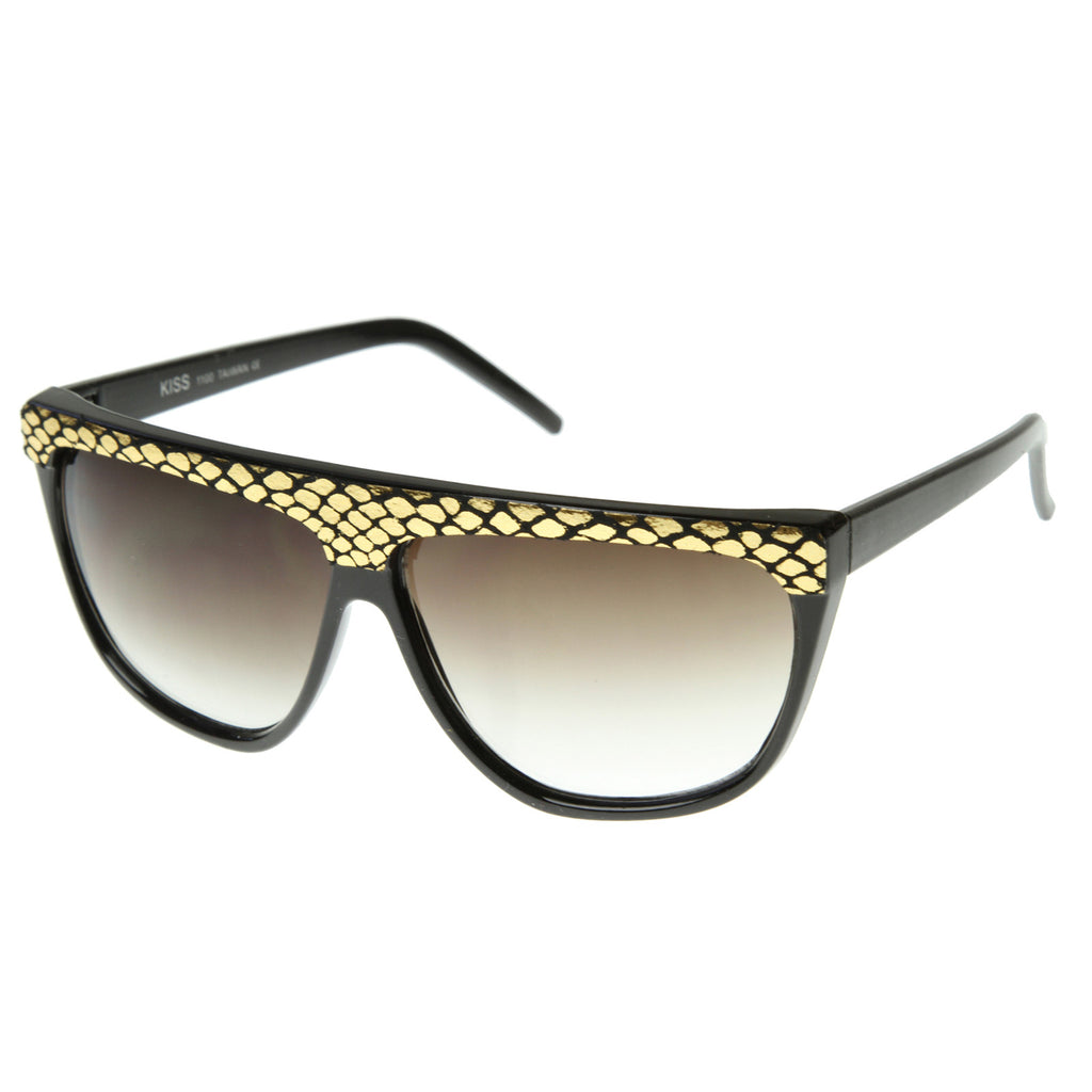 Gold-Snake