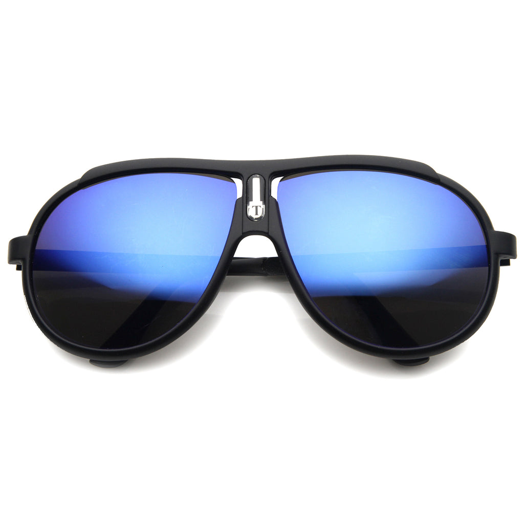 Black/Ice