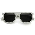 Light Grey (Soft-Touch)