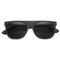 Matte Black (Soft-Touch)