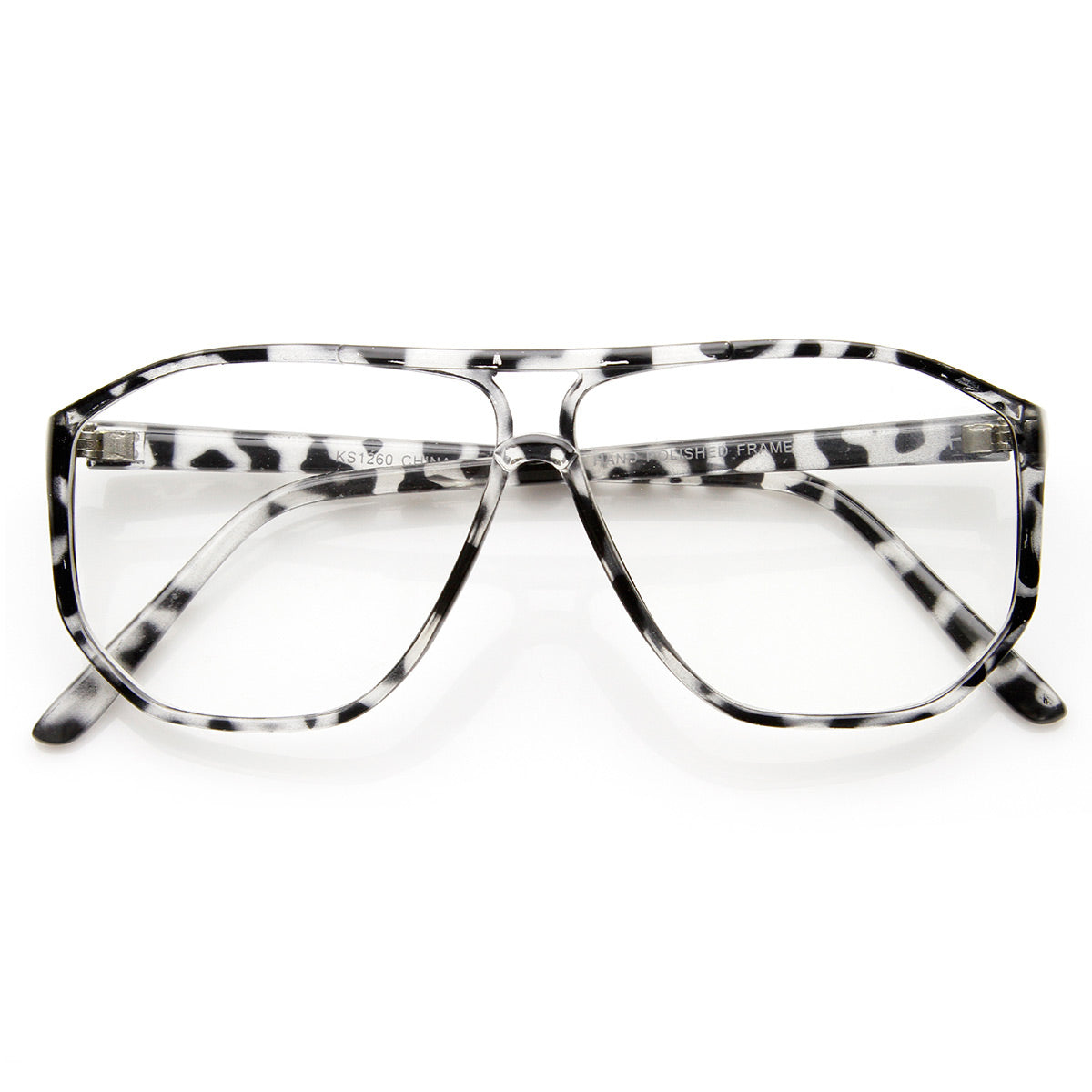 Black-Tortoise