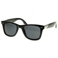 Black-Silver