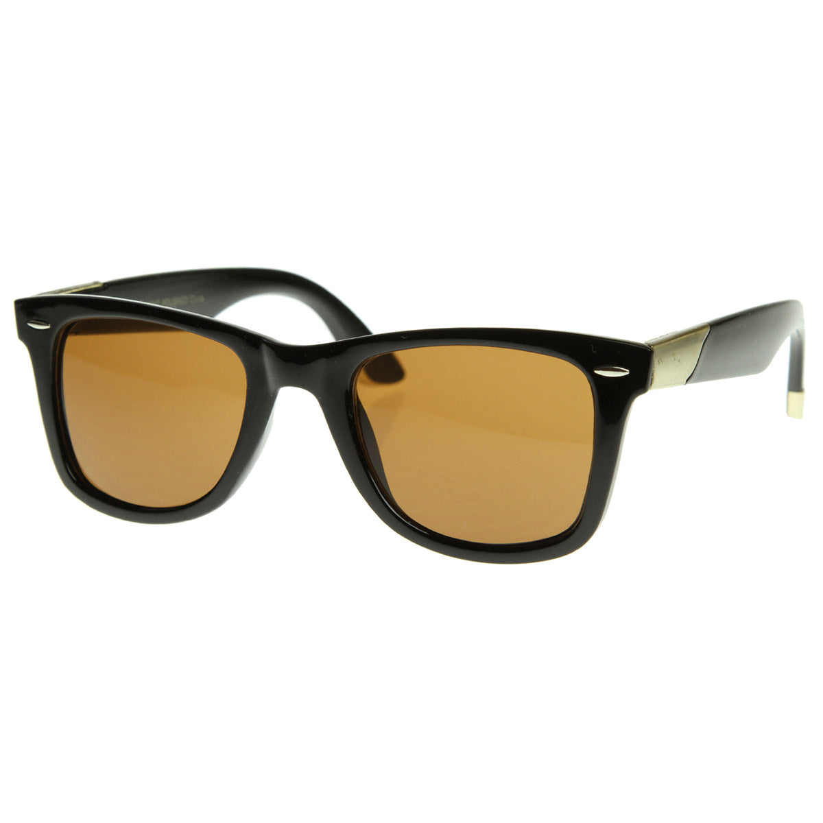 Black-Gold