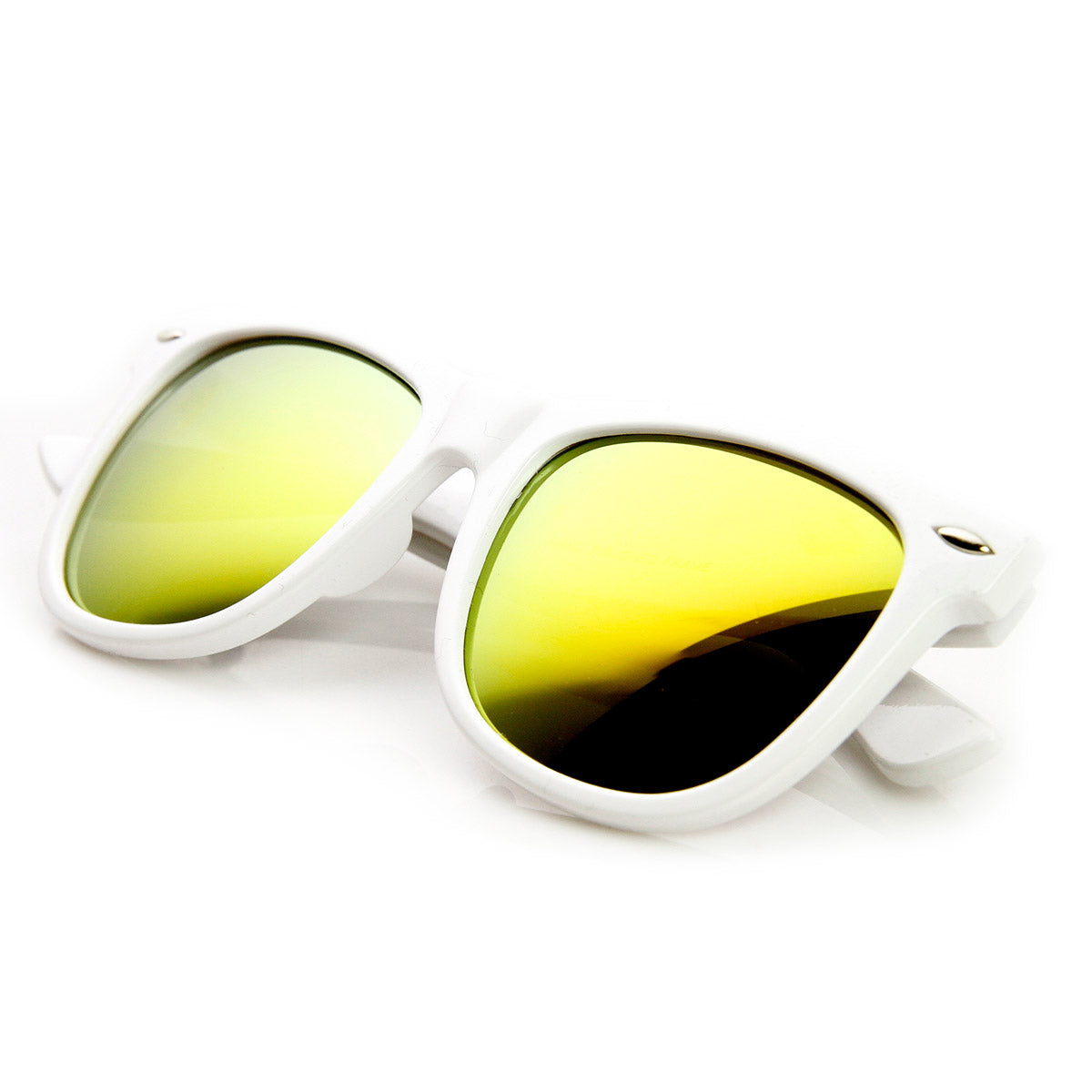 White Sun