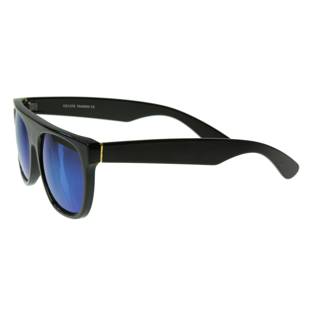 Black Ice Revo