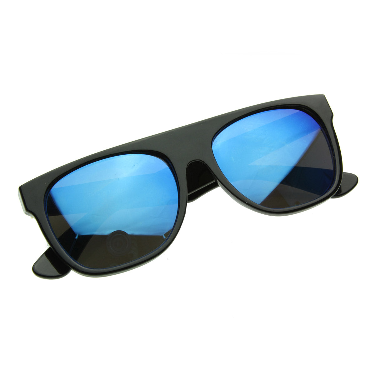Black Ice Revo