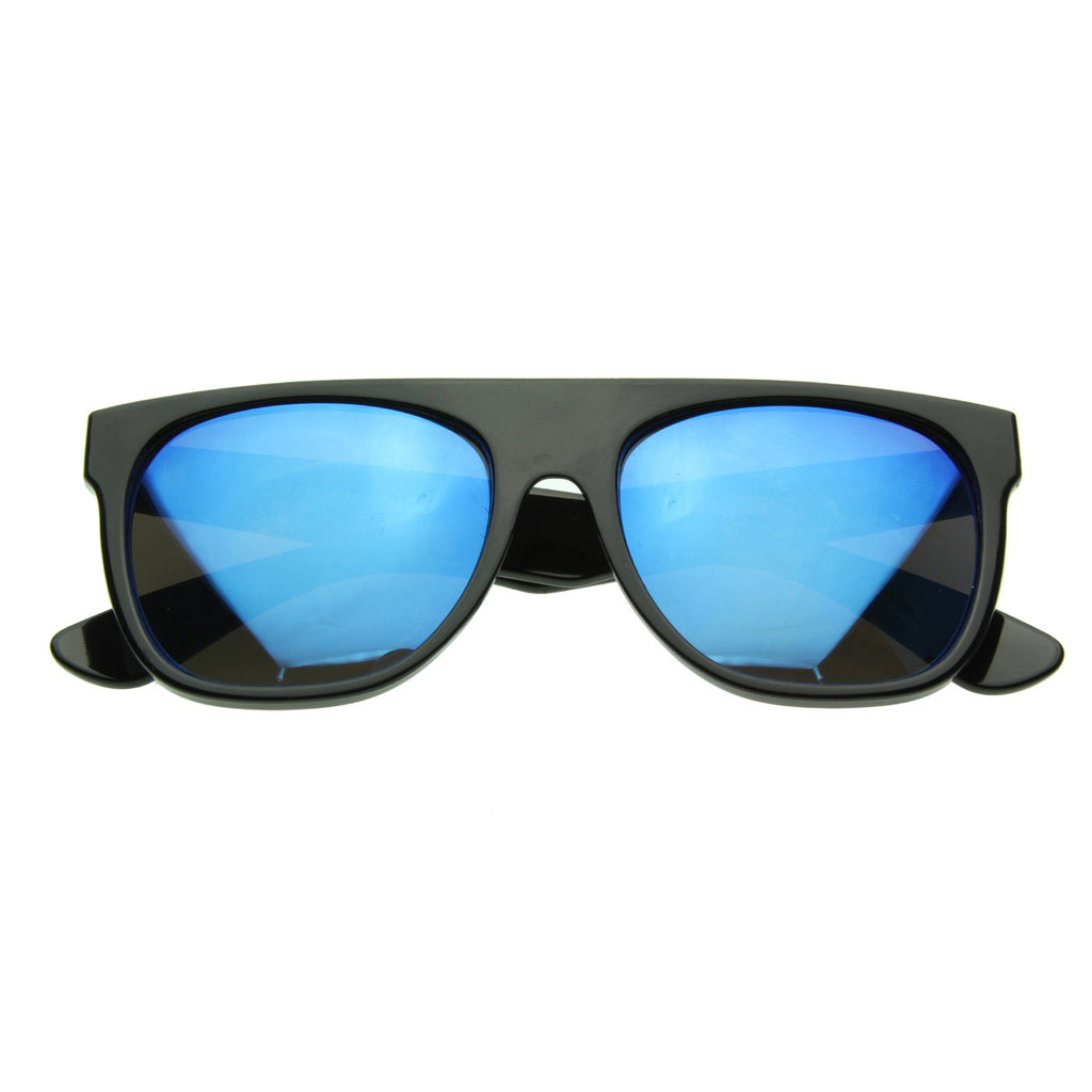Black Ice Revo