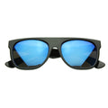 Black Ice Revo