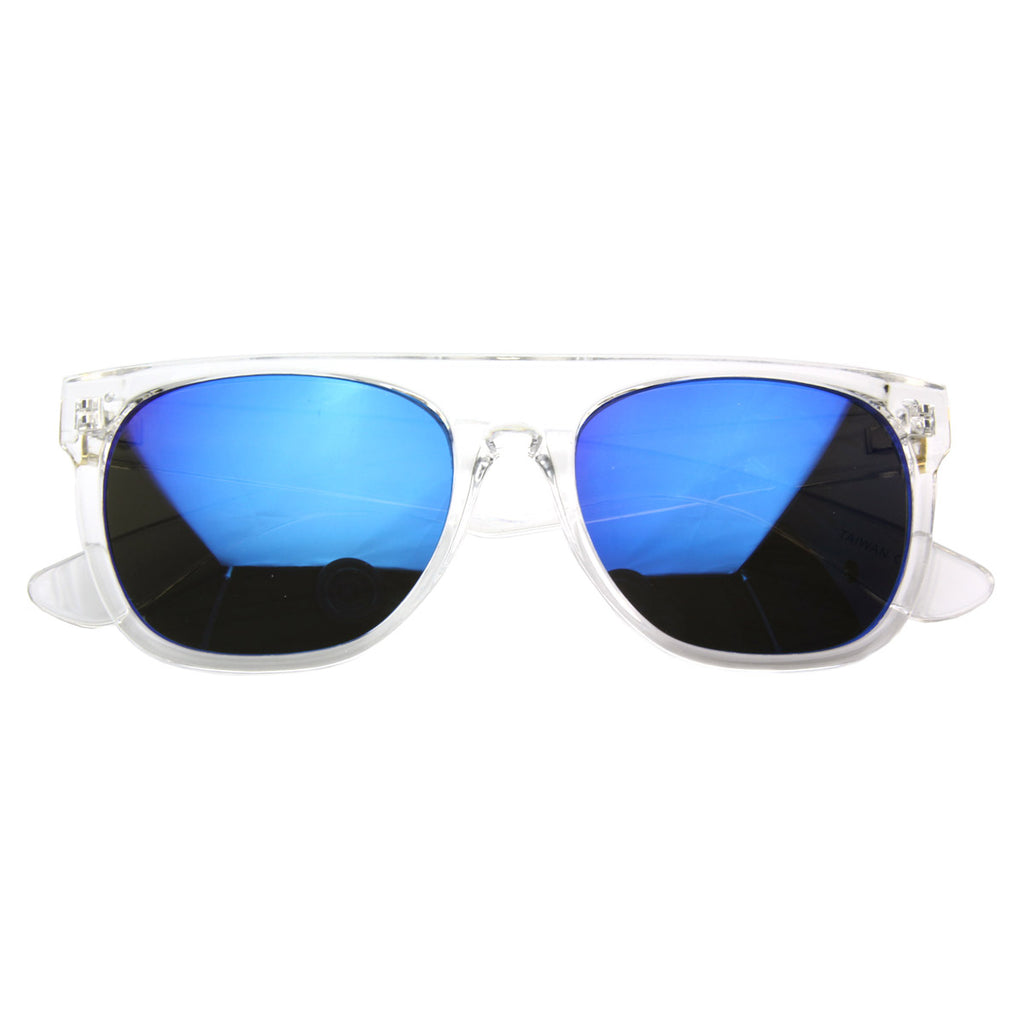 Clear Ice Revo