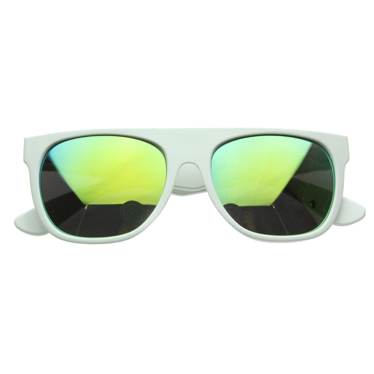 White Sun Revo
