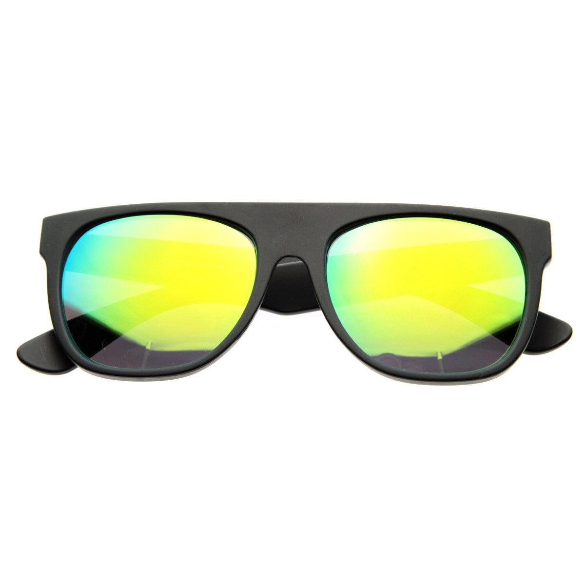 Black Sun Revo