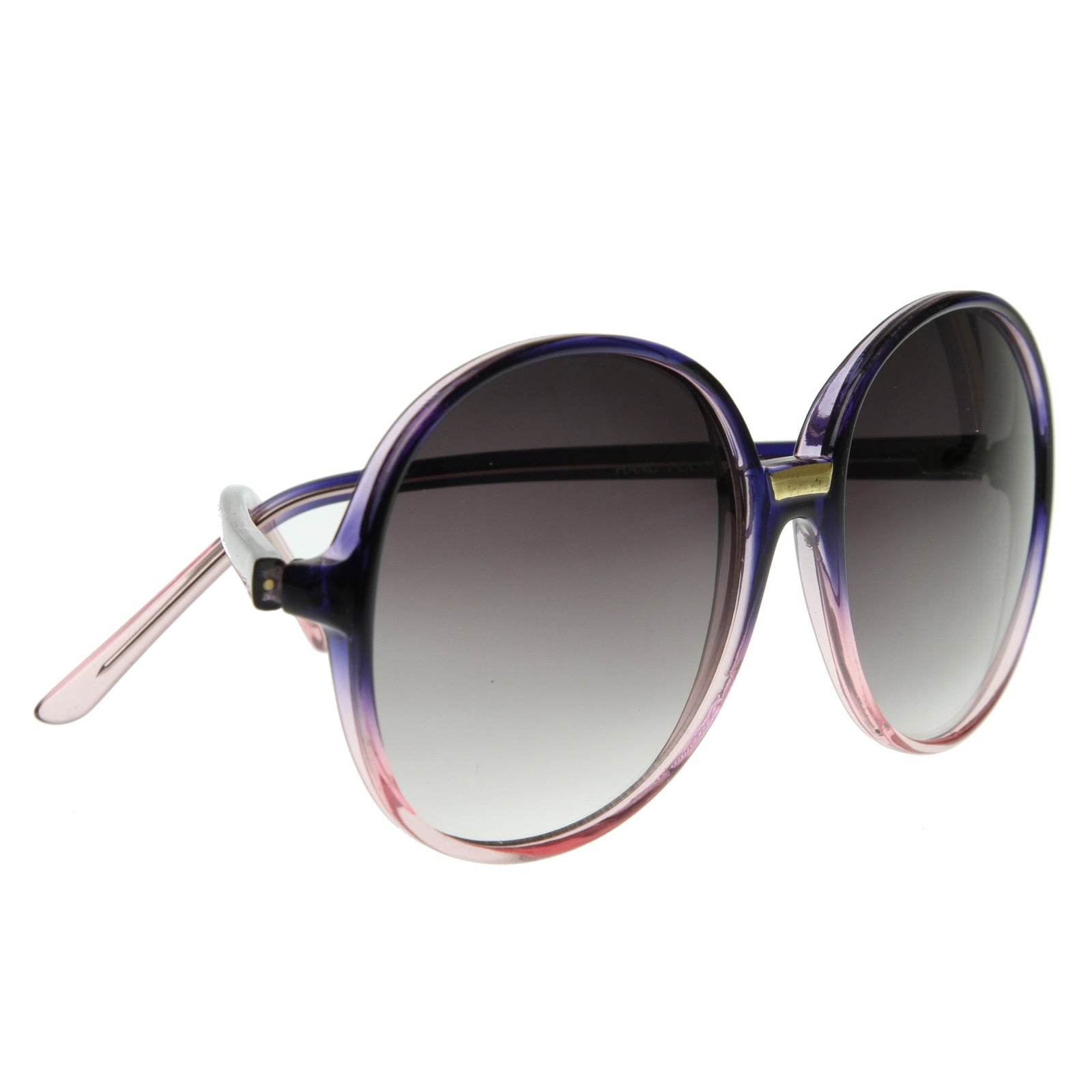 Purple-Pink