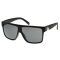 Black-Silver