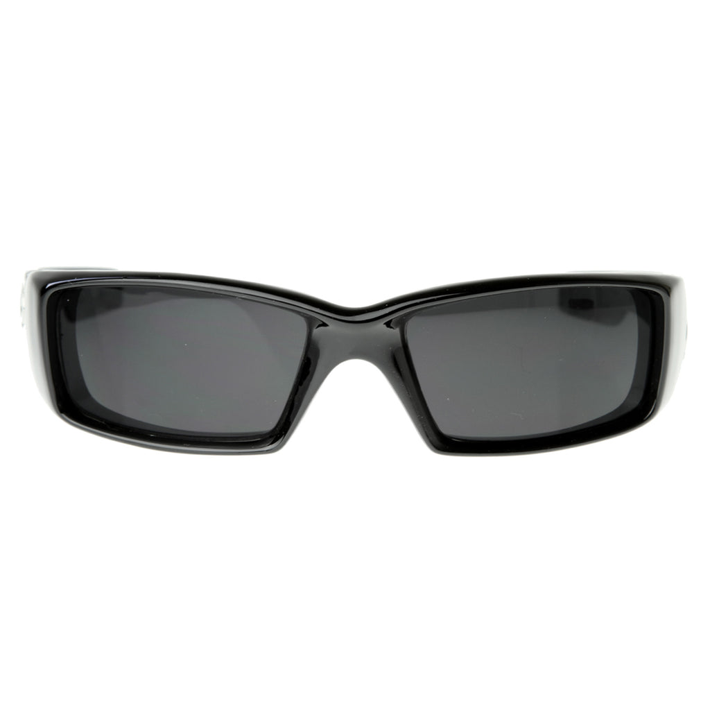 Gloss Black