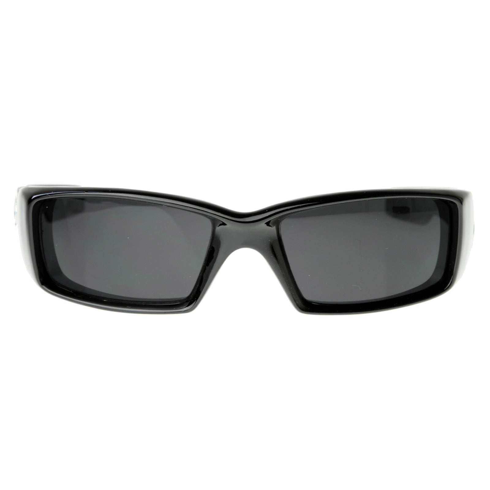 Gloss Black