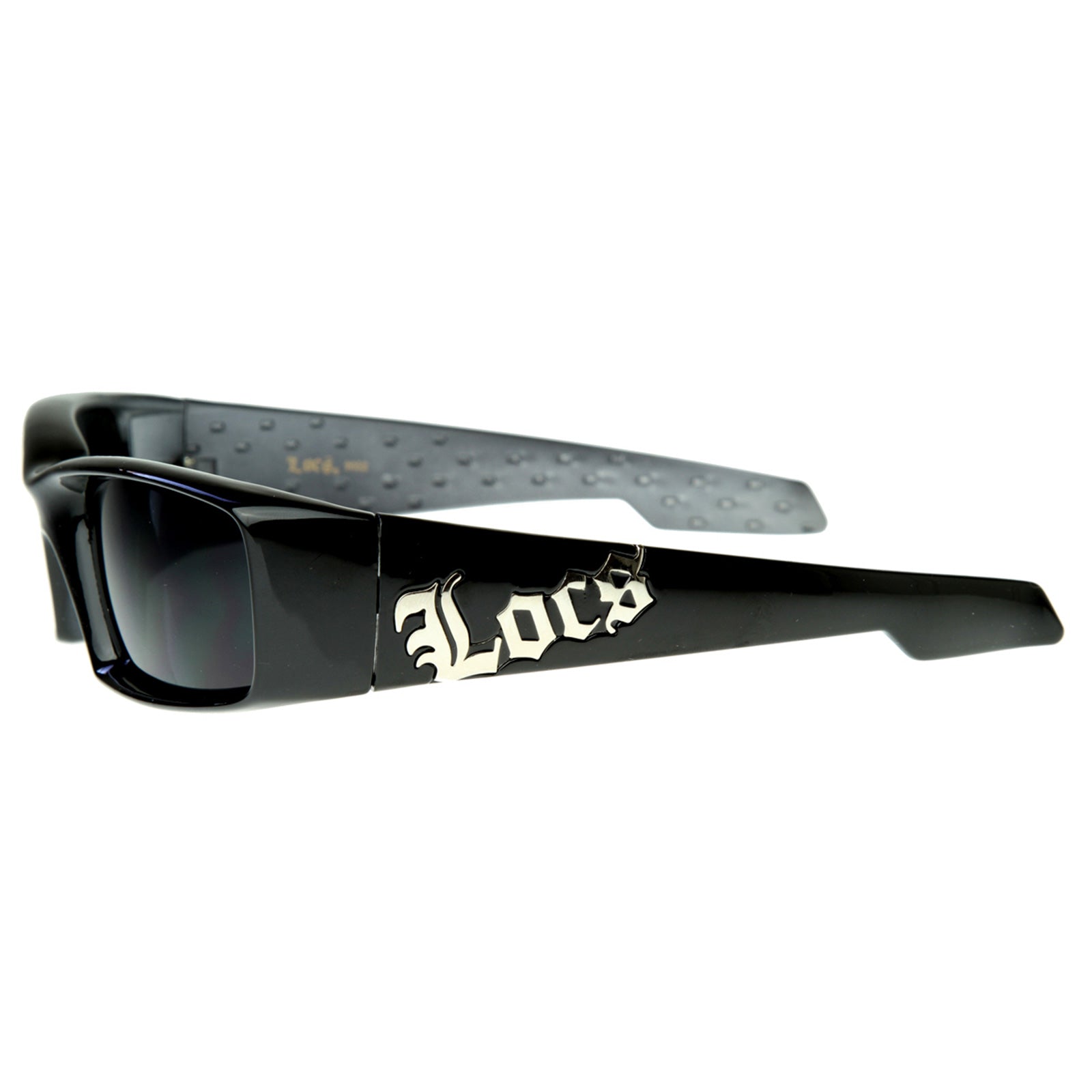 Gloss Black