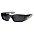 Gloss Black