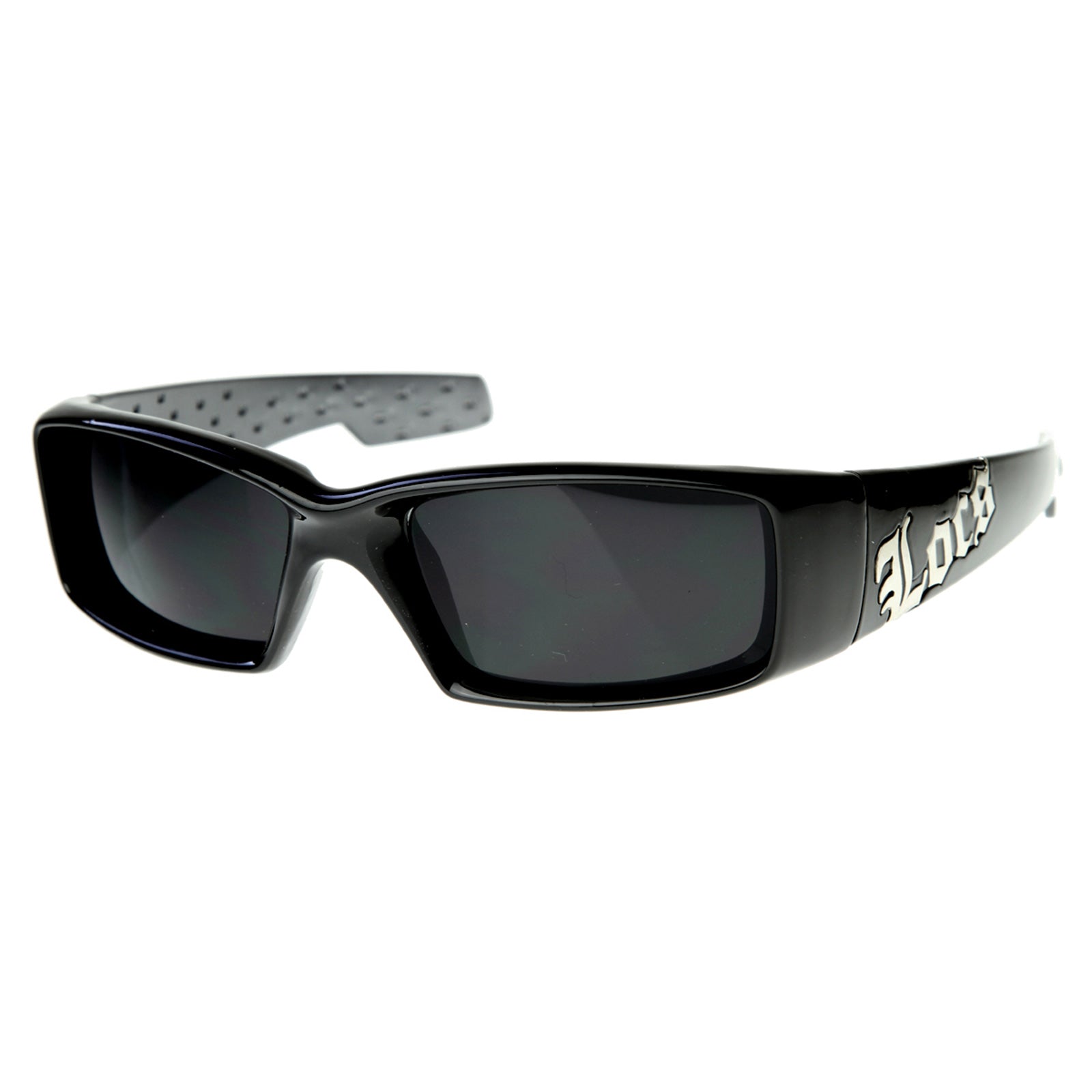 Gloss Black