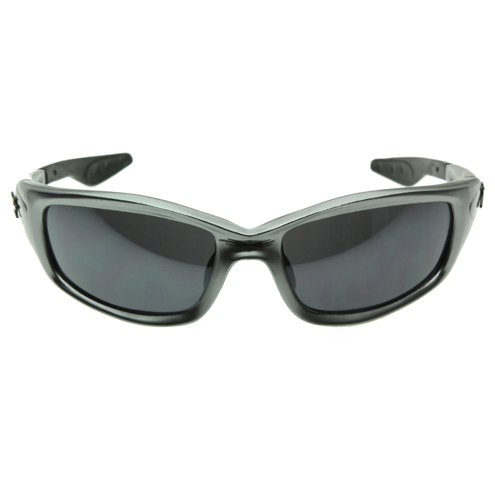 Gunmetal