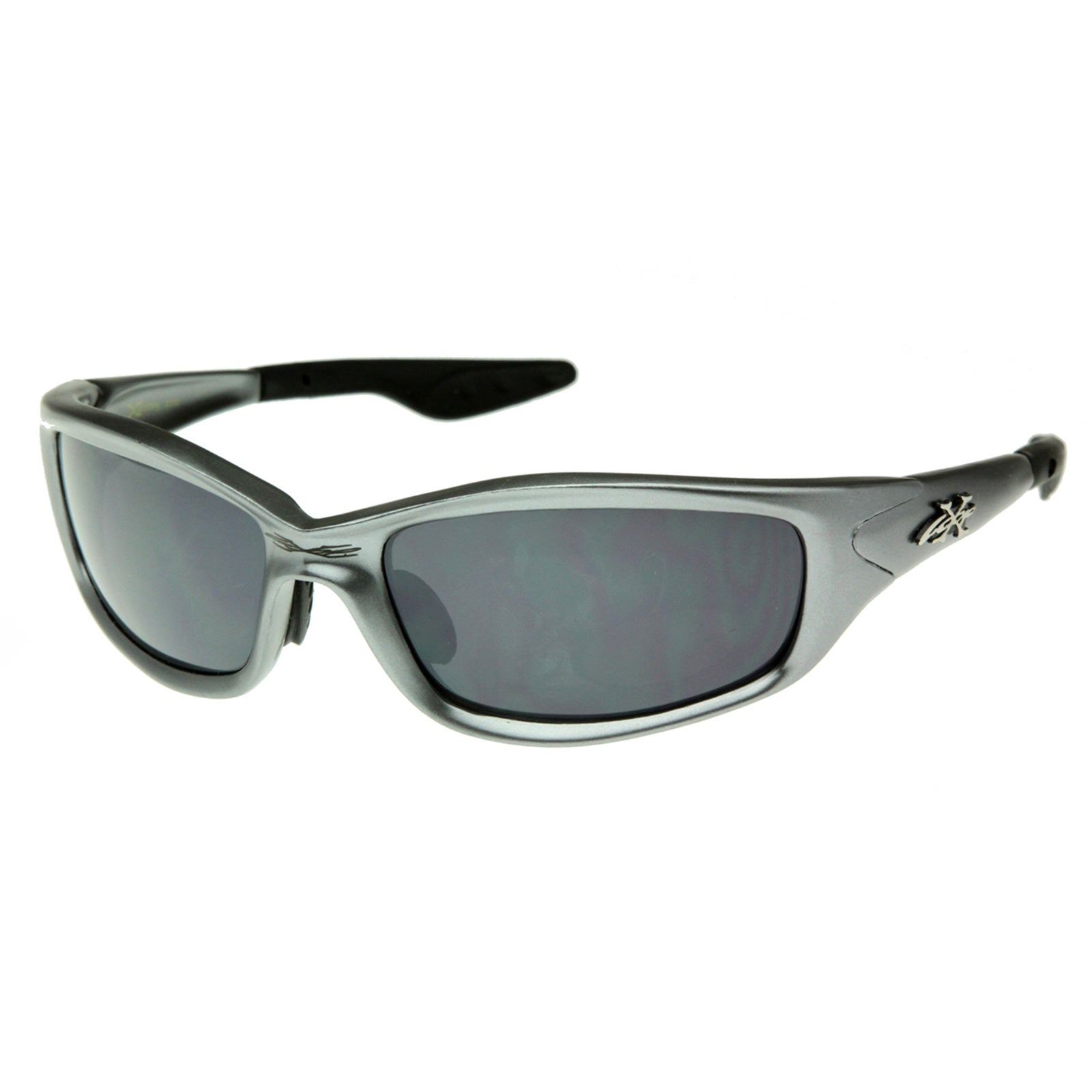 Gunmetal
