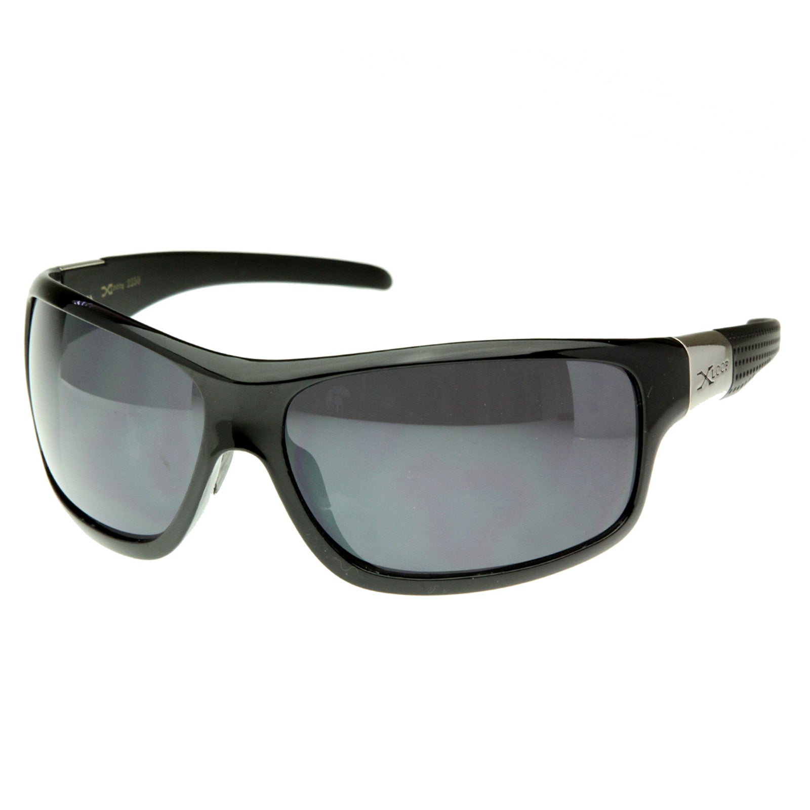 Black Black