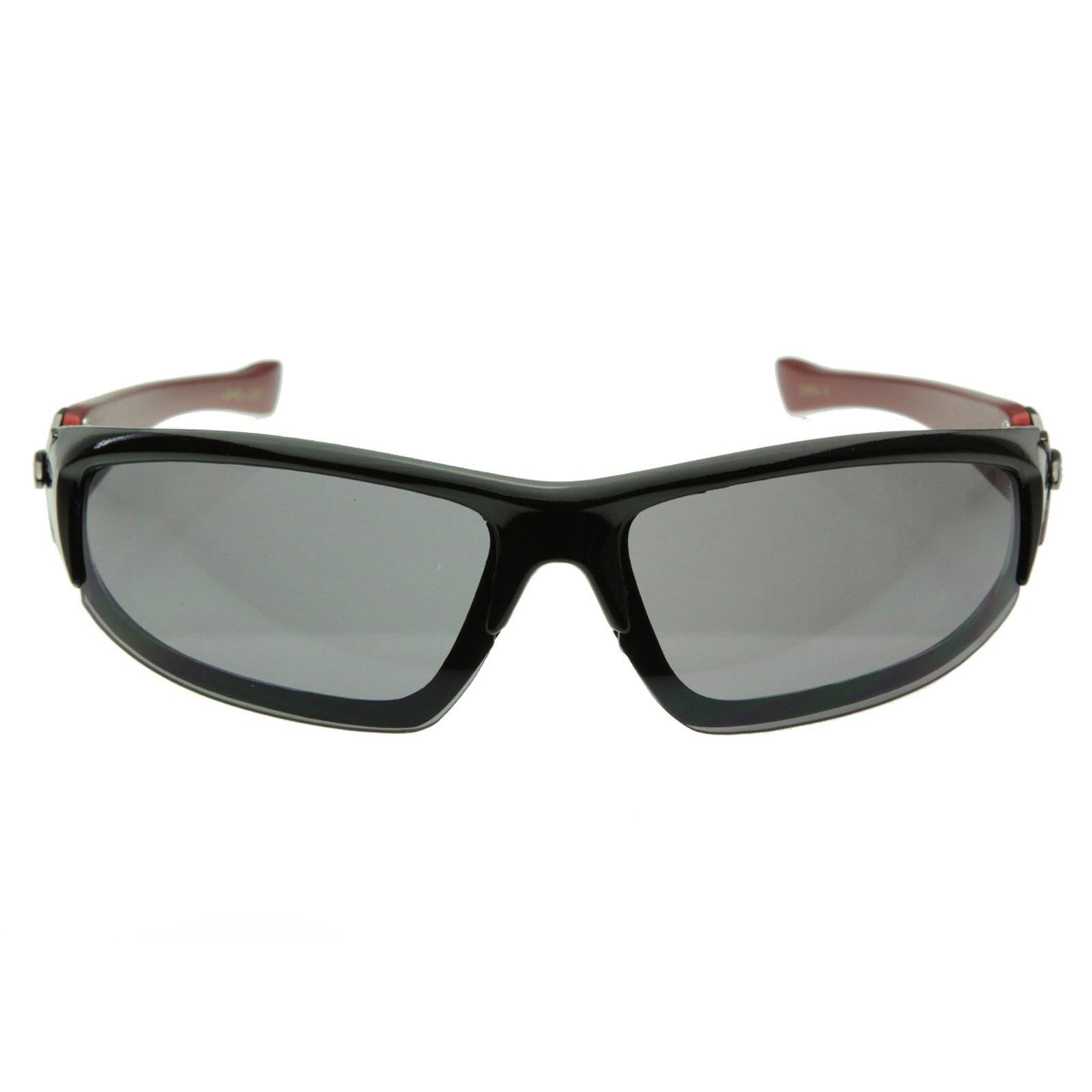 Black Red