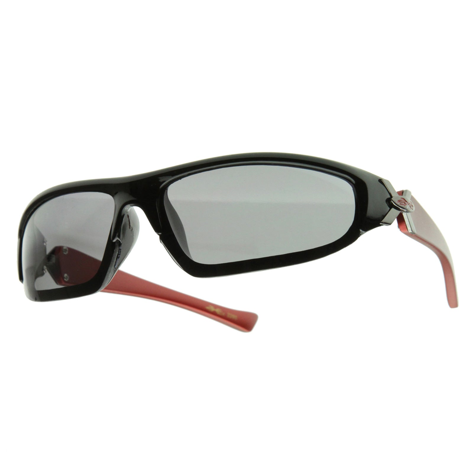 Black Red