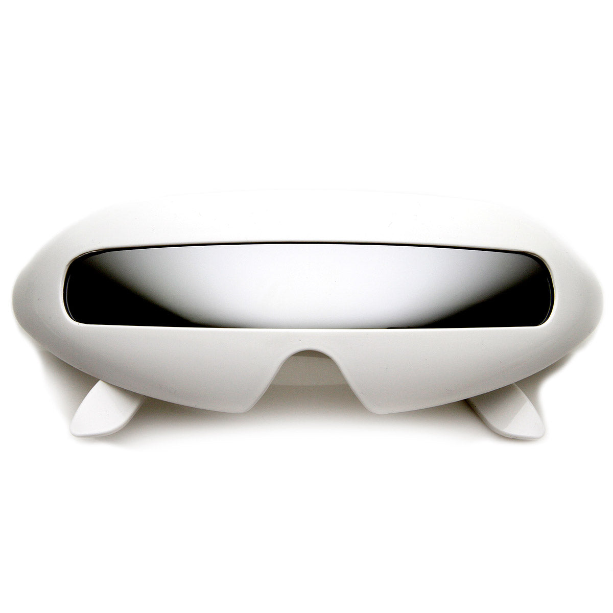White/Smoke