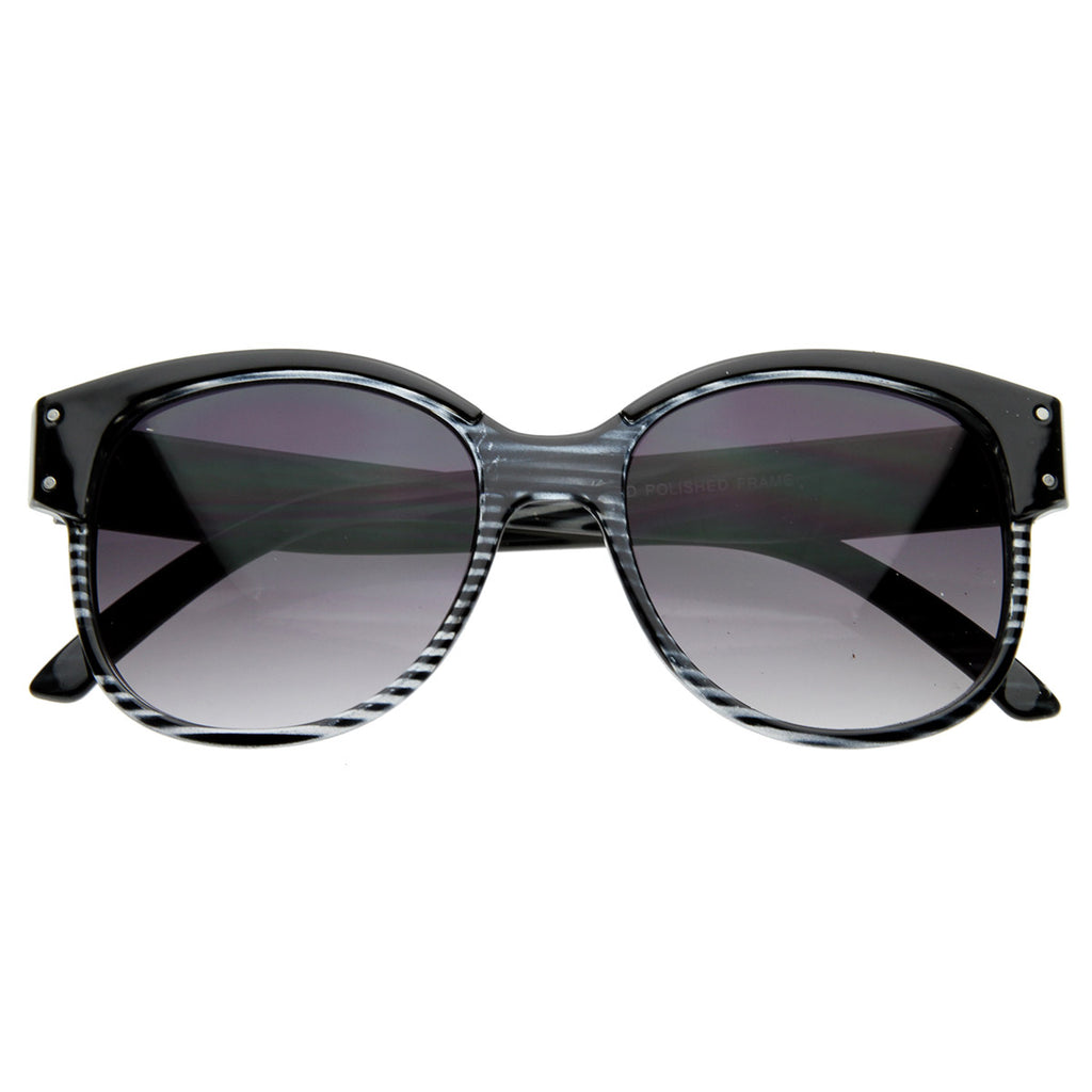 Black-Stripe