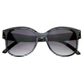 Black-Stripe