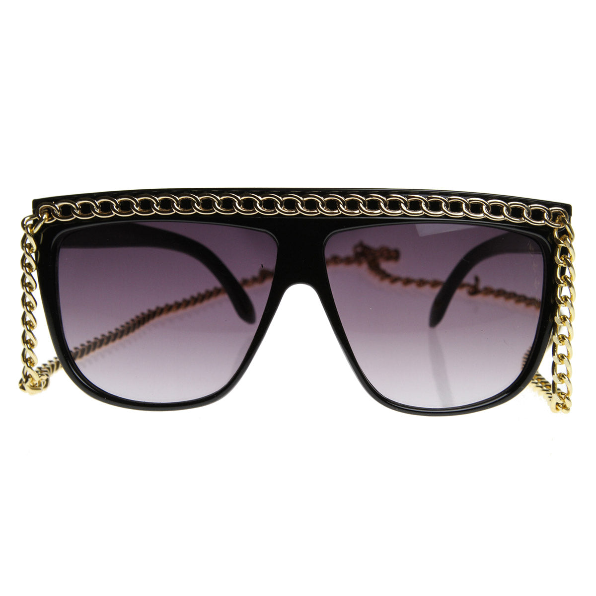 Black-Gold
