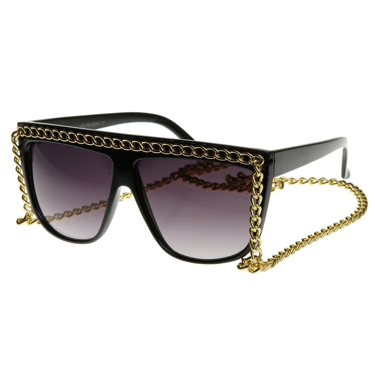 Black-Gold