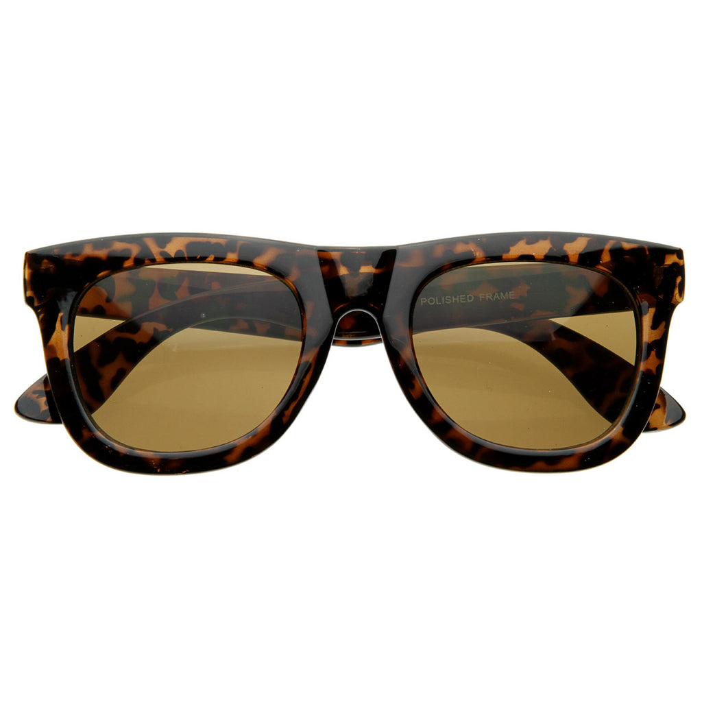 Tortoise-Brown