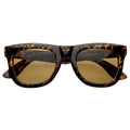 Tortoise-Brown